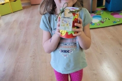 IMG-20240311-WA0057