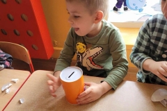 IMG-20240311-WA0071