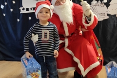 IMG_20211206_172238