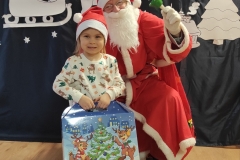 IMG_20211206_175606
