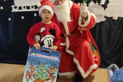 IMG_20211206_195349