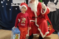 IMG_20211206_195430