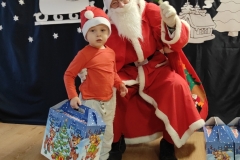 IMG_20211206_195445