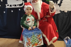 IMG_20211206_195505