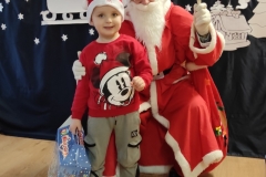 IMG_20211206_195531