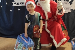 IMG_20211206_195552
