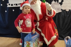 IMG_20211206_195618