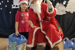 IMG_20211206_195706