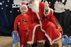 IMG_20211206_195802