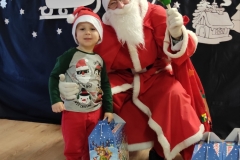 IMG_20211206_200103