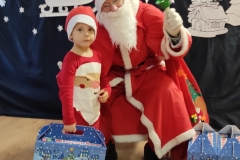 IMG_20211206_200200