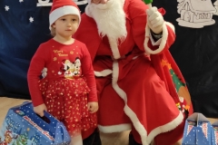 IMG_20211206_200230