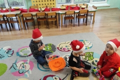 IMG_20211206_200528