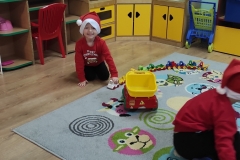 IMG_20211206_200638