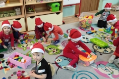 IMG_20211206_200835