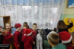 IMG_20211206_091331