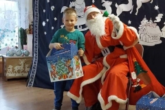 received_487544965939081