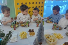 IMG_20211221_195324