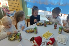 IMG_20211221_195501