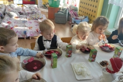 IMG_20211221_195521