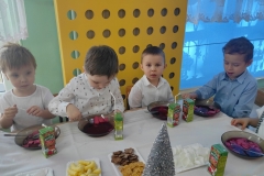 IMG_20211221_195610