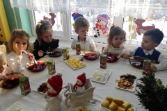IMG_20211221_195637