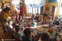 IMG_20211221_111602