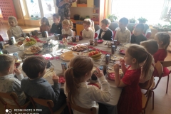 IMG_20211221_111605