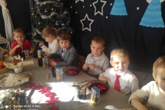 IMG_20211221_111654