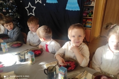 IMG_20211221_111658