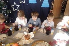 IMG_20211221_111751