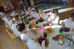 IMG_20211221_110453464_BURST000_COVER
