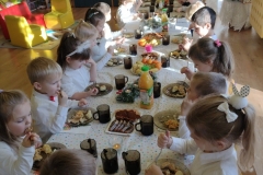 IMG_20211221_112155161_BURST000_COVER