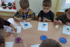 received_1262341304262839