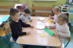 received_1454639008289232