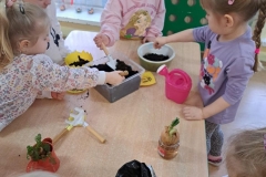 IMG-20240313-WA0020