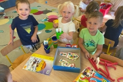 IMG-20220921-WA0059