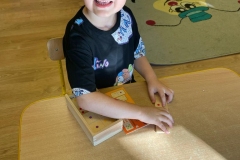 IMG-20220921-WA0072