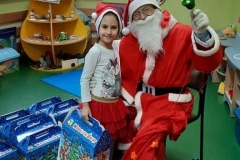 received_296906635683430
