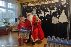 IMG_20211206_101721
