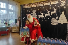 IMG_20211206_101732