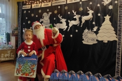 IMG_20211206_101746