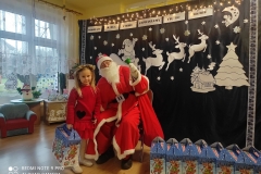 IMG_20211206_101802
