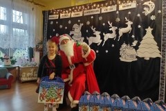 IMG_20211206_101814