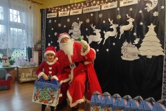 IMG_20211206_101830