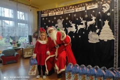 IMG_20211206_101844