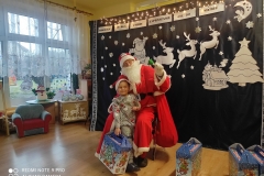 IMG_20211206_101954