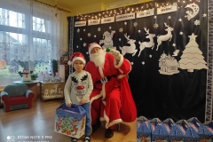 IMG_20211206_102010