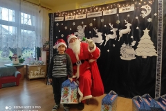 IMG_20211206_102043