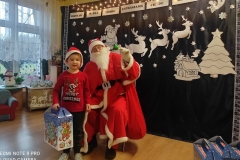IMG_20211206_102057